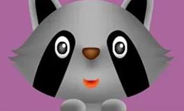 蓝蓝占星双子座一周感情运势（8.30-9.5）