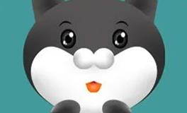 蓝蓝占星天蝎座一周感情运势（8.30-9.5）