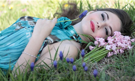 Ezoey徐佩玲金牛座一周运势（9.15-9.21）