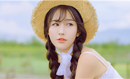 Alex大叔：最近的星象分析（9.4-9.10）