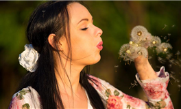 张鑫龙每日通盛+生肖运势 2025年9月4日