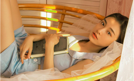 闹闹女巫店一周星座运势（9.15-9.21）