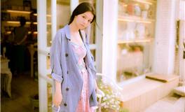 爱莎公主今日运势2025年9月18日