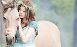 蓝蓝占星白羊座一周运势（9.29-10.5）