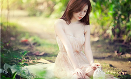 静电鱼本周星座运势（9.29-10.5）