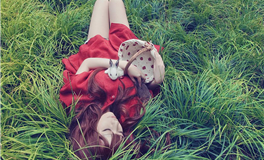 人生启示录：深度解读人生大总结，不容错过！