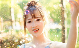 董易林2026丙午马年生肖牛总运程