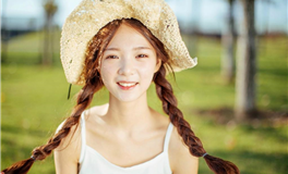 有富婆命的星座女，天命所归的幸运儿