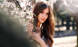 死要面子，爱逞强的星座