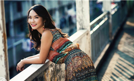 狂月今日星座运势2025年9月24日