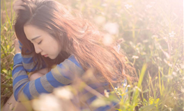 滴天居士2025年9月23日生肖运势