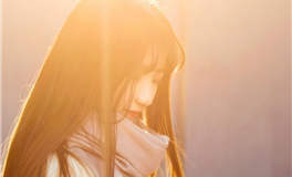 静电鱼处女座一周运势（9.8-9.14）