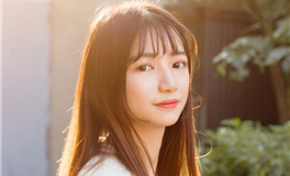 吉特一周星座运势（9.1-9.7）