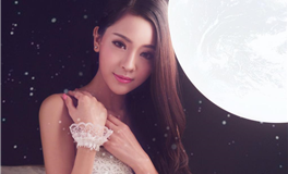 天秤月运势报告：探索星座运势的奥秘！