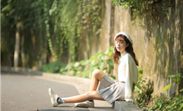 金牛座男生怕老婆，但更宠老婆