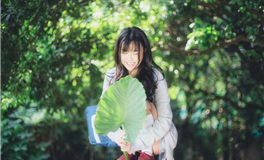 水玲师傅：属牛人2025年10月运势