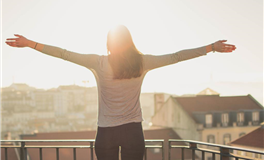 乙酉月十二生肖运势（9.7-10.7）