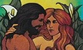 爱莎公主摩羯座2025年9月塔罗运势