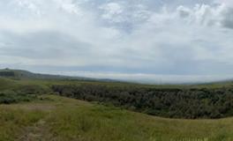 祖先墓地风水不佳，后代富贵难求