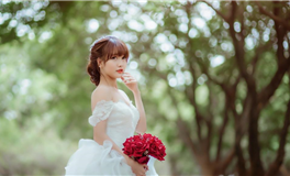 星座女神：双子座本周运势（9.22-9.28）