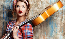 非你所爱，勿揭锅盖