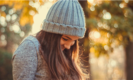 水星处女座之旅：十二星座进化指南