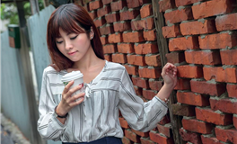 星座女神：双子座本周运势（9.15-9.21）