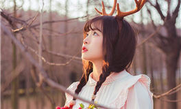 猫咪占星：天秤座2025年9月运势解析