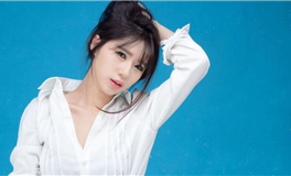 海百合狮子座本周运势（9.22-9.28）