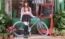 秦阳明每日生肖运势2025年9月7日