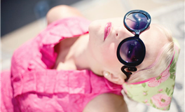 Ezoey徐佩玲每日星座运势2025年9月15日