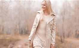 日常生活中的防小人策略：巧妙应对与保护自我