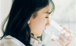 旺桃花秘籍：提升你的吸引力法则