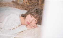 李云天每日生肖运势2025年9月13日