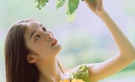 Alex大叔最近的星象分析（12.20-12.26）