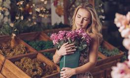 星座女神双子座本周运势（1.27-2.2）