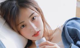 星座女神天蝎座本周运势（1.27-2.2）