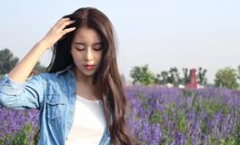 闹闹女巫店双子座一周运势（1.27-2.2）