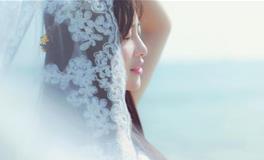 闹闹女巫店天蝎座一周运势（1.27-2.2）