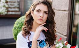 Alex大叔双子座本周运势（1.27-2.2）