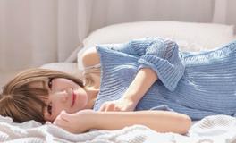 Alex大叔天蝎座本周运势（1.27-2.2）