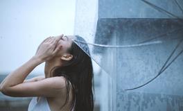 展钰凝双子座2025年2月运势