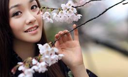 蓝蓝占星巨蟹座2025年3月运势