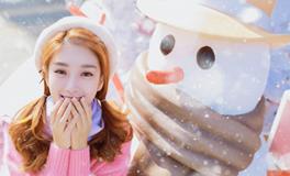 蓝蓝占星射手座2025年3月运势