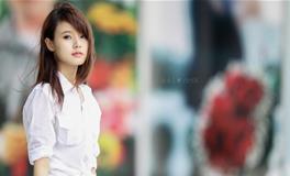 艾菲尔十二生肖2025年4月运势