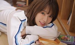 熊神进十二生肖2025年4月3日吉时吉事提点