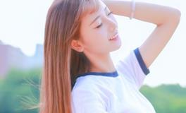 张鑫龙每日通盛+生肖运势 2025年4月20日