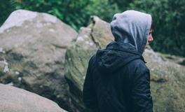 苏珊米勒每日运势2024年7月26日