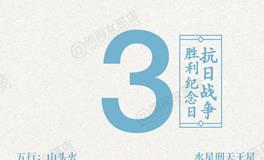 闹闹女巫店今日运势2025年9月3日