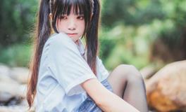 滴天居士生肖马2025年2月运势